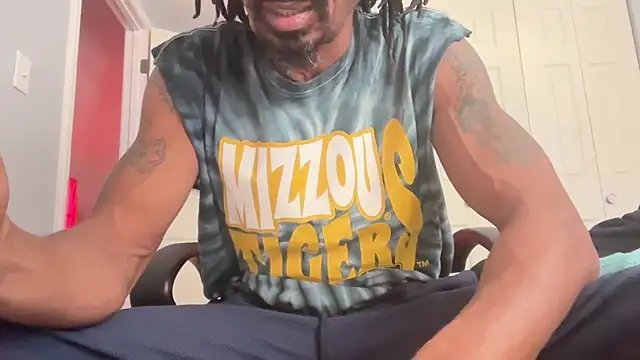 skarfosbabes69 online show from December 2025 02:44:02 PM