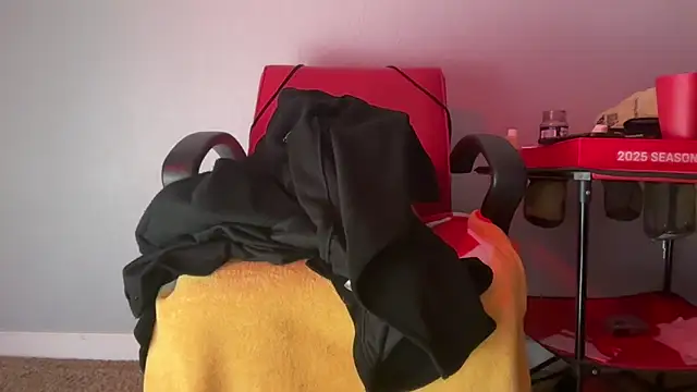 skarfosbabes69 online show from February 2026 10:49:01 AM