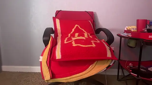 skarfosbabes69 online show from March 2026 07:10:01 AM