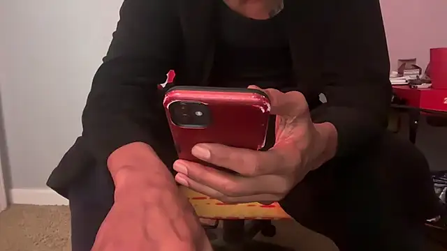 skarfosbabes69 online show from March 2026 07:25:02 AM