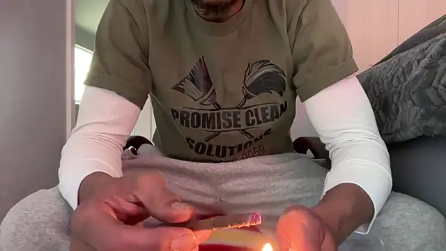 skarfosbabes69 online show from March 2026 02:38:01 PM