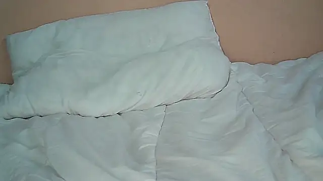 Snapshot of SexyEbonyPlaygirl chatting on January 2025 06:55:02 AM SexyEbonyPlaygirl online show from January 2025 06:55:02 AM