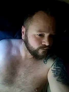 stocky42 online show from December 2024 11:50:02 AM