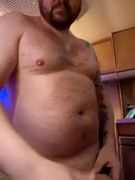 stocky42 online show from February 2025 01:22:01 PM