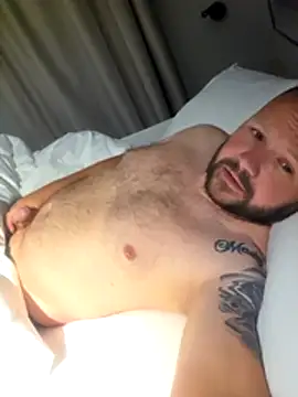stocky42 online show from May 2026 09:31:01 PM