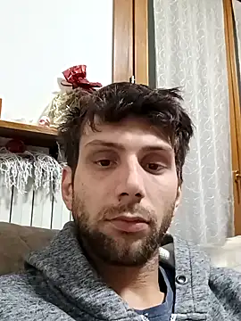 dariodario online show from February 2025 10:25:02 AM