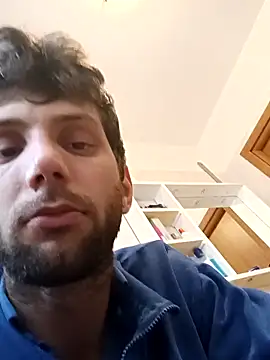 dariodario online show from February 2025 12:39:02 PM