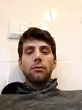 dariodario online show from February 2025 03:17:02 PM