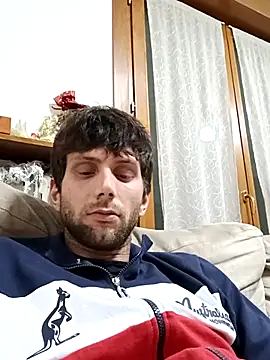 dariodario online show from February 2025 12:30:01 AM