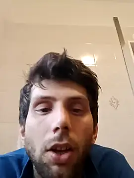 dariodario online show from February 2025 12:47:02 PM