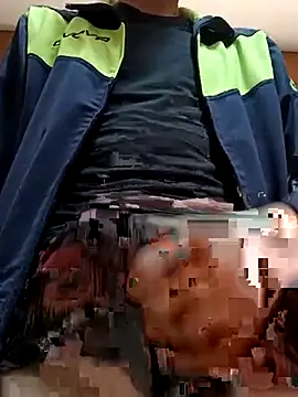 dariodario online show from March 2025 07:27:02 AM