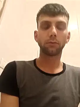 dariodario online show from March 2025 11:12:02 PM