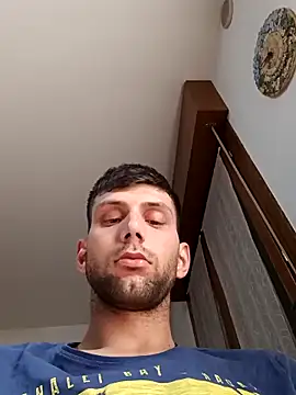 dariodario online show from March 2025 07:20:02 AM