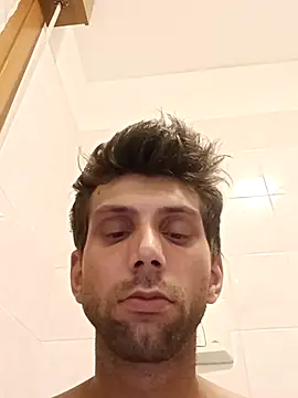 dariodario online show from September 2025 07:57:01 PM