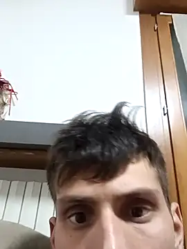 dariodario online show from October 2025 03:46:02 PM