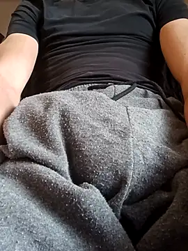 dariodario online show from April 2026 05:41:01 AM