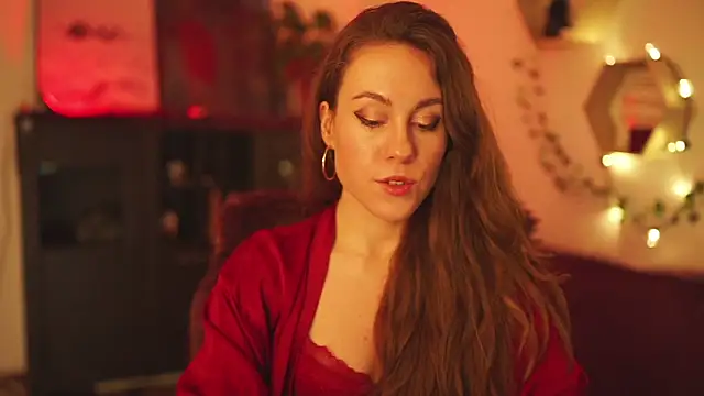 Berberis  Silene online show from January 2025 11:13:02 PM