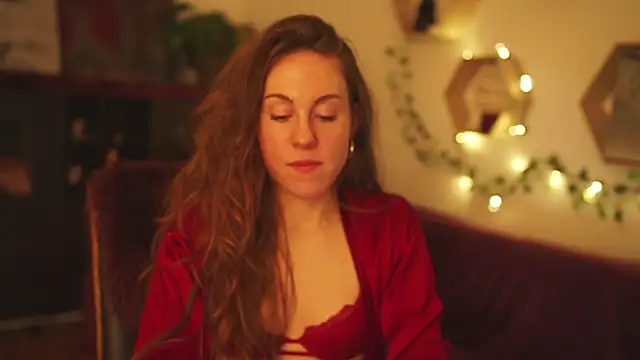 Berberis  Silene online show from January 2025 12:38:01 AM