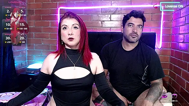 natha n andy anki online show from September 2025 09:17:02 PM