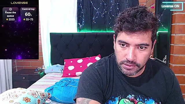 Snapshot of natha_n_andy_anki chatting on April 2026 02:46:02 PM natha n andy anki online show from April 2026 02:46:02 PM
