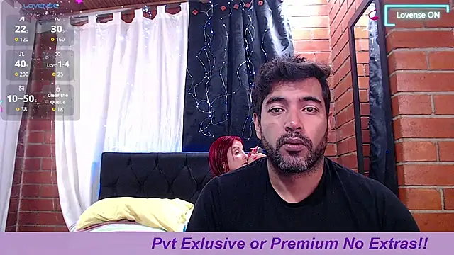 Snapshot of natha_n_andy_anki chatting on June 2026 03:36:01 PM natha n andy anki online show from June 2026 03:36:01 PM