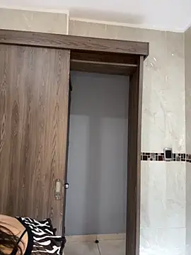  AmberSmithh online show from February 2025 08:39:02 AM