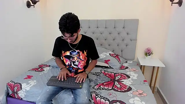 orion perla online show from January 2025 04:07:02 AM