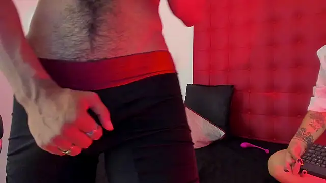 orion perla online show from February 2025 06:45:01 AM