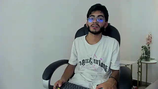 orion perla online show from February 2025 04:36:02 AM