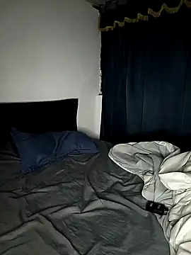 Snapshot of gooddess_isis chatting on December 2024 10:25:01 AM gooddess isis online show from December 2024 10:25:01 AM