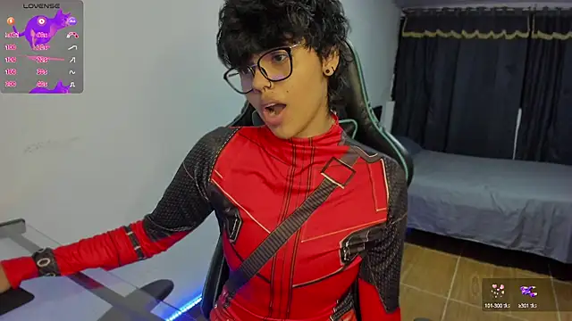 Snapshot of gooddess_isis chatting on December 2024 12:20:02 AM gooddess isis online show from December 2024 12:20:02 AM