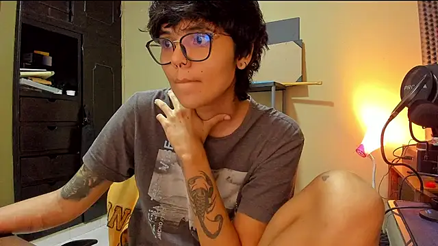 Snapshot of gooddess_isis chatting on December 2024 06:39:01 AM gooddess isis online show from December 2024 06:39:01 AM