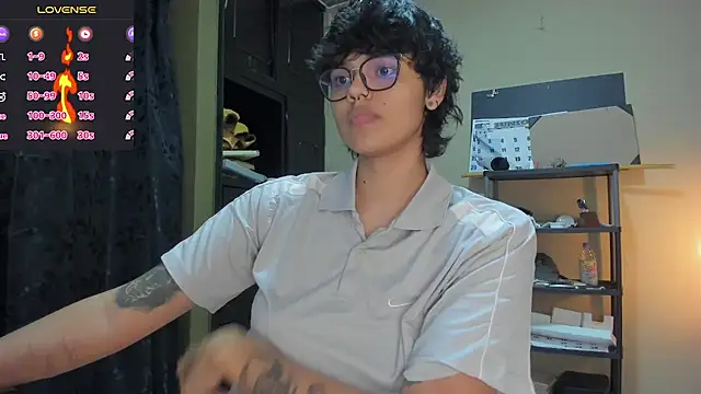 Snapshot of gooddess_isis chatting on December 2024 06:11:02 AM gooddess isis online show from December 2024 06:11:02 AM