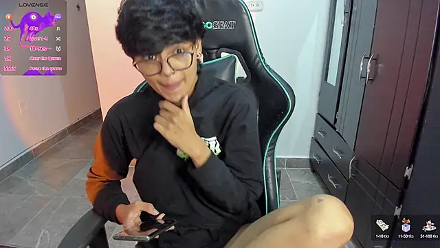 Snapshot of gooddess_isis chatting on January 2025 06:27:02 AM gooddess isis online show from January 2025 06:27:02 AM