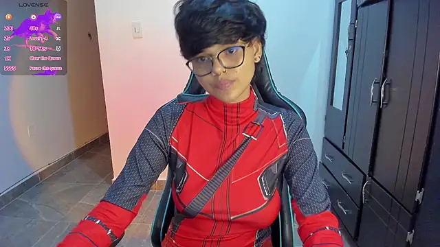 Snapshot of gooddess_isis chatting on January 2025 03:33:01 AM gooddess isis online show from January 2025 03:33:01 AM