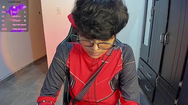 Snapshot of gooddess_isis chatting on January 2025 06:43:02 AM gooddess isis online show from January 2025 06:43:02 AM