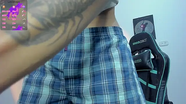 Snapshot of gooddess_isis chatting on February 2025 12:27:02 AM gooddess isis online show from February 2025 12:27:02 AM