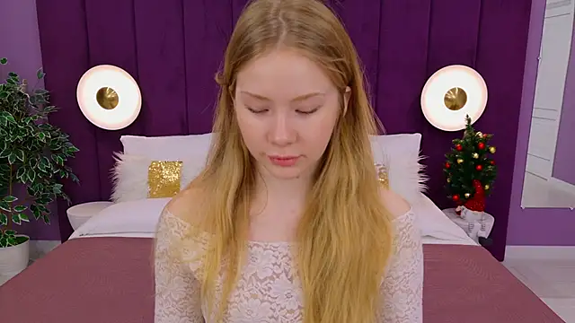 MichelleReid online show from January 2025 03:15:02 AM