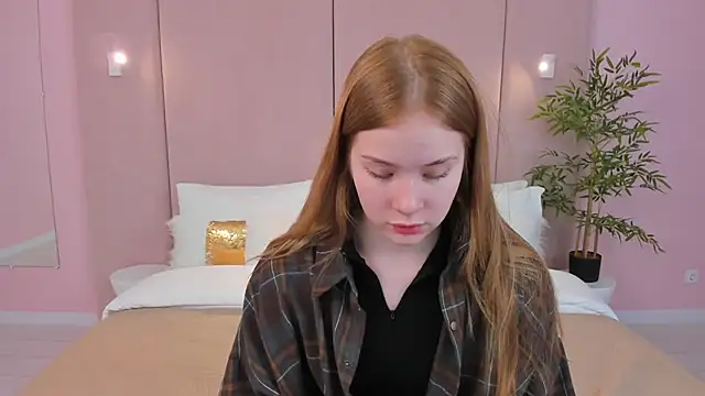 MichelleReid online show from January 2025 08:11:02 PM