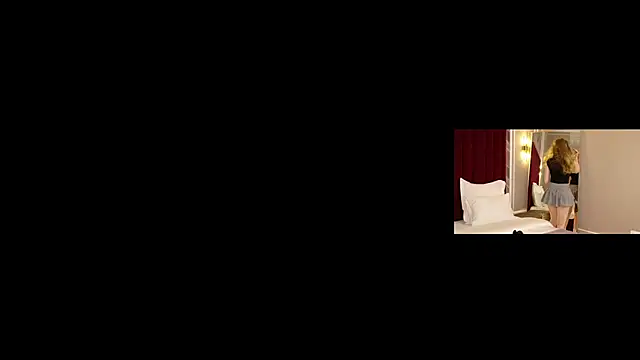 MichelleReid online show from February 2025 03:13:01 AM