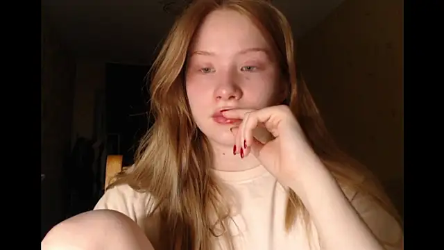 MichelleReid online show from February 2025 02:59:02 PM