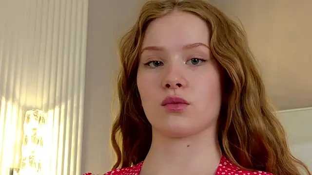 MichelleReid online show from March 2025 09:20:02 AM