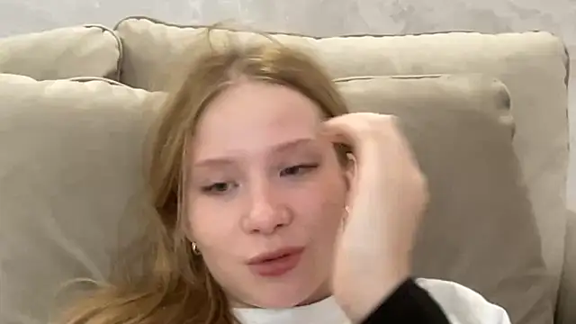 MichelleReid online show from September 2025 06:31:02 PM