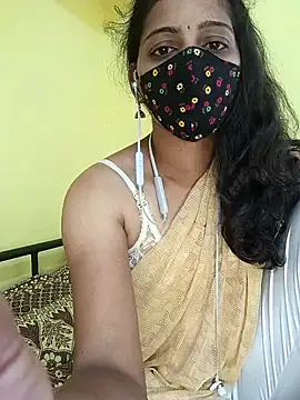 Snapshot of Tamil_Shalini_Lustyy chatting on January 2025 09:24:02 AM Tamil Shalini Lustyy online show from January 2025 09:24:02 AM