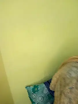 Snapshot of Tamil_Shalini_Lustyy chatting on January 2025 12:54:01 PM Tamil Shalini Lustyy online show from January 2025 12:54:01 PM