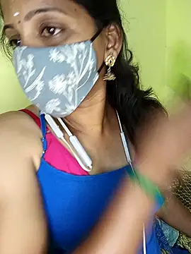 Snapshot of Tamil_Shalini_Lustyy chatting on January 2025 04:24:01 PM Tamil Shalini Lustyy online show from January 2025 04:24:01 PM