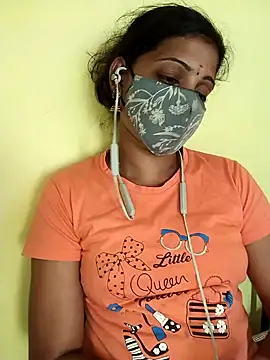 Snapshot of Tamil_Shalini_Lustyy chatting on February 2025 11:32:01 AM Tamil Shalini Lustyy online show from February 2025 11:32:01 AM