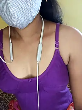 Snapshot of Tamil_Shalini_Lustyy chatting on February 2025 08:54:01 AM Tamil Shalini Lustyy online show from February 2025 08:54:01 AM