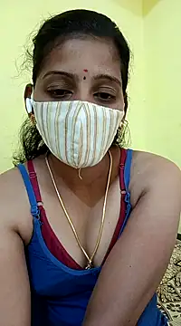 Snapshot of Tamil_Shalini_Lustyy chatting on February 2025 09:47:02 AM Tamil Shalini Lustyy online show from February 2025 09:47:02 AM