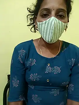 Snapshot of Tamil_Shalini_Lustyy chatting on February 2025 04:47:02 PM Tamil Shalini Lustyy online show from February 2025 04:47:02 PM